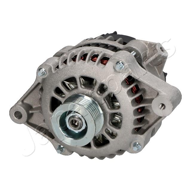 Alternátor JAPANPARTS