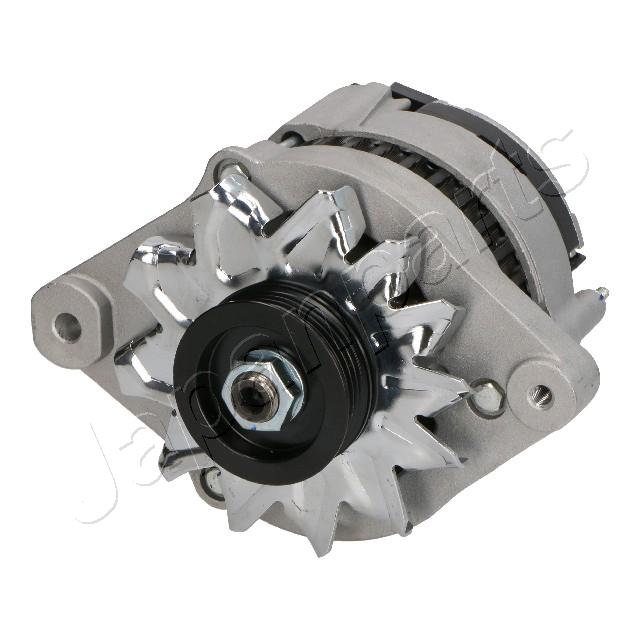 Alternátor JAPANPARTS