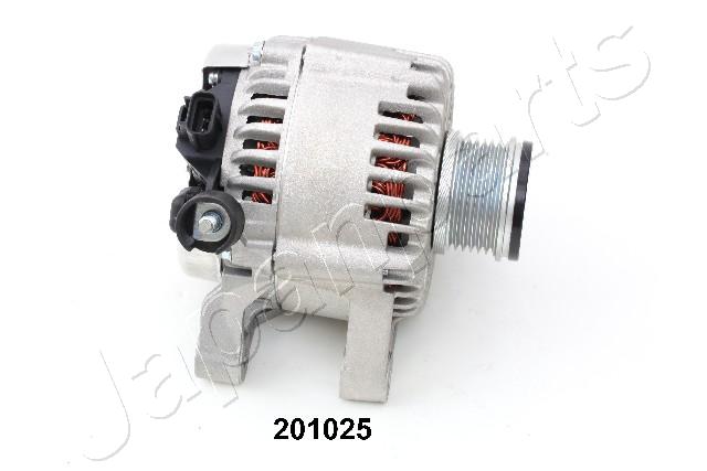 Alternátor JAPANPARTS