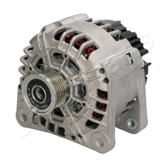 Alternátor JAPANPARTS
