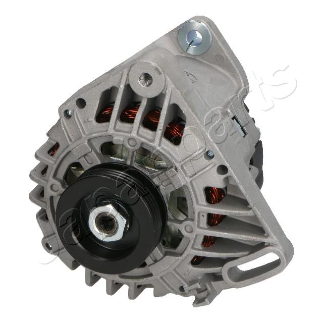 Alternátor JAPANPARTS