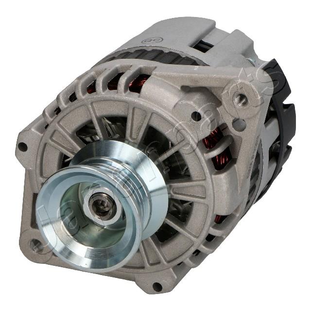 Alternátor JAPANPARTS