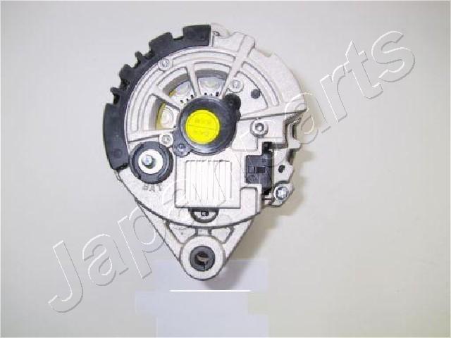 Alternátor JAPANPARTS