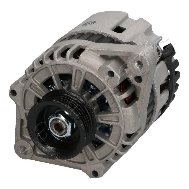 Alternátor JAPANPARTS