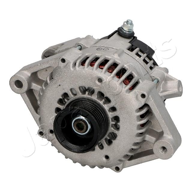 Alternátor JAPANPARTS