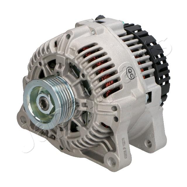 Alternátor JAPANPARTS