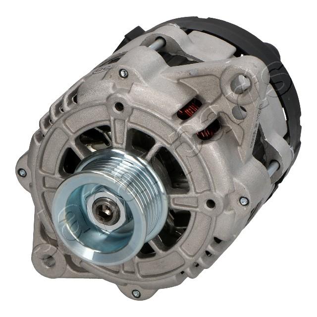 Alternátor JAPANPARTS