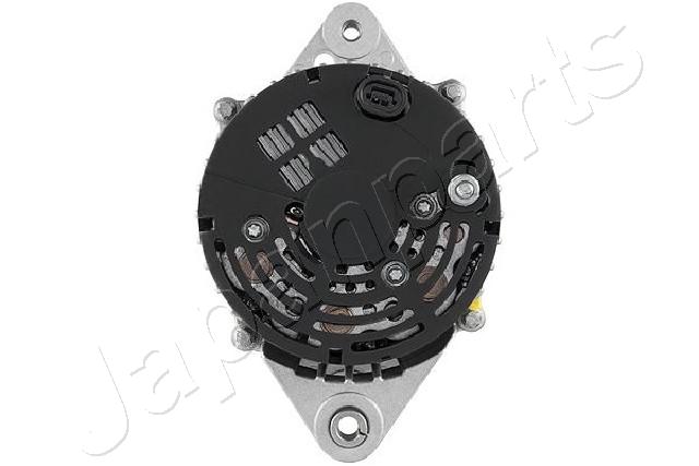 Alternátor JAPANPARTS