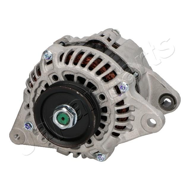 Alternátor JAPANPARTS