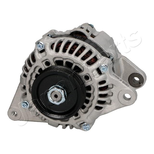 Alternátor JAPANPARTS