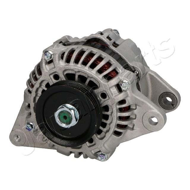 Alternátor JAPANPARTS