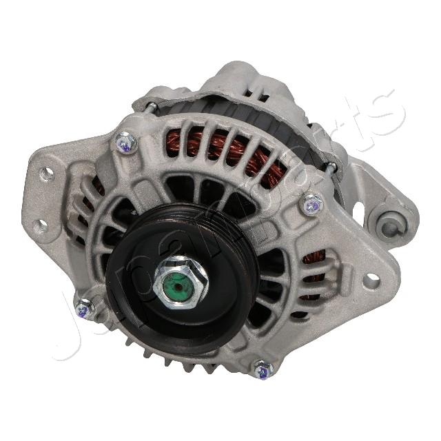 Alternátor JAPANPARTS
