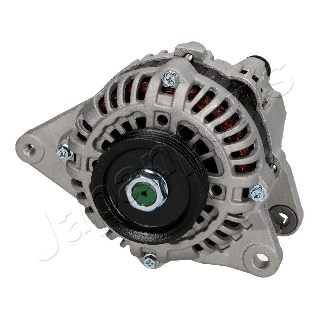Alternátor JAPANPARTS