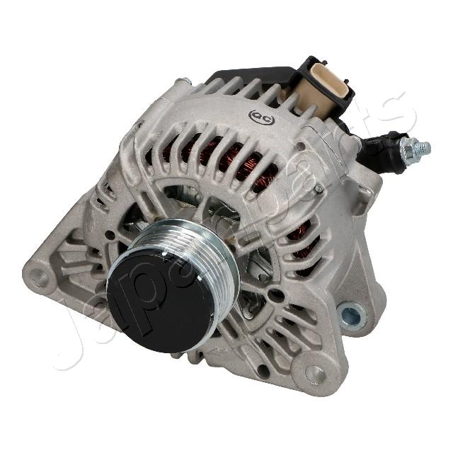 Alternátor JAPANPARTS
