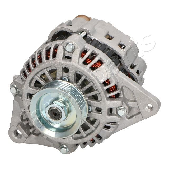 Alternátor JAPANPARTS