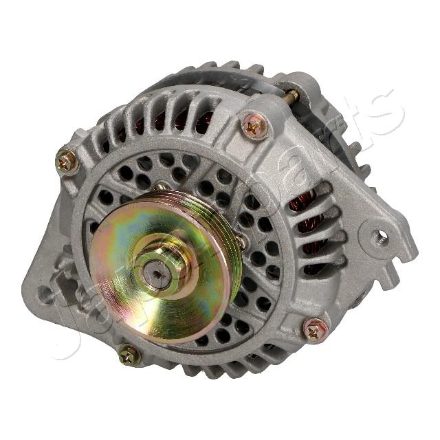 Alternátor JAPANPARTS