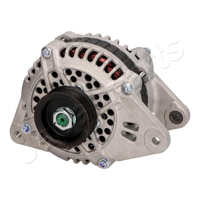 Alternátor JAPANPARTS