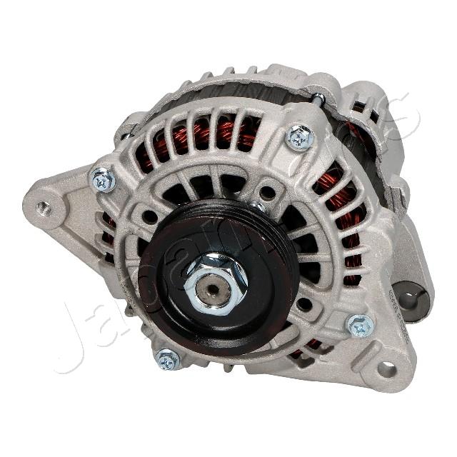Alternátor JAPANPARTS