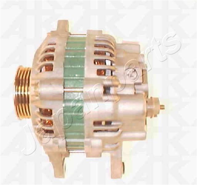Alternátor JAPANPARTS