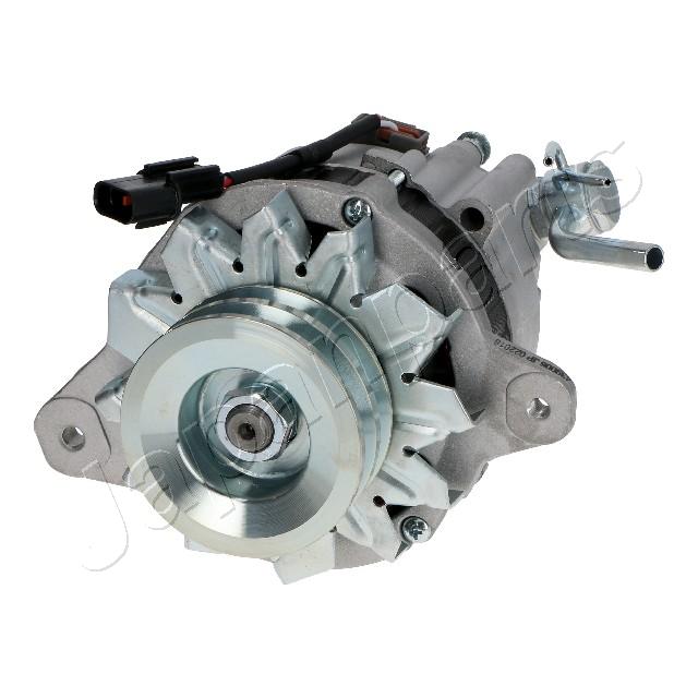 Alternátor JAPANPARTS