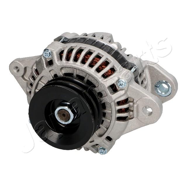 Alternátor JAPANPARTS