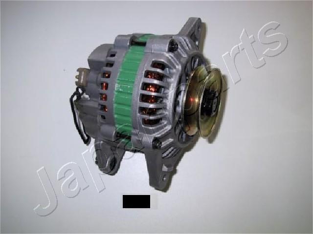 Alternátor JAPANPARTS