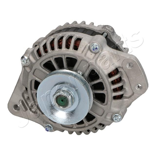 Alternátor JAPANPARTS