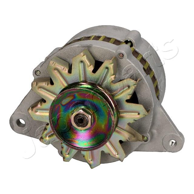 Alternátor JAPANPARTS