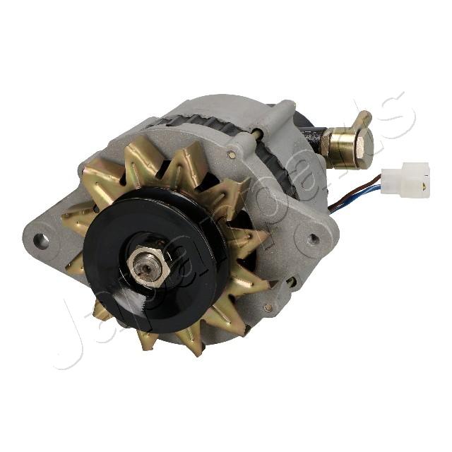 Alternátor JAPANPARTS