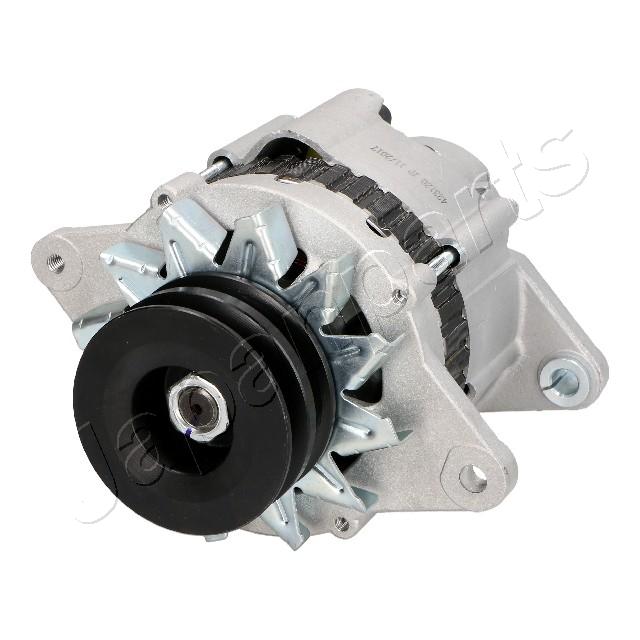 Alternátor JAPANPARTS
