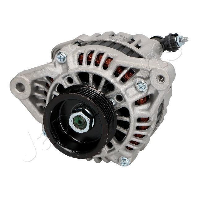 Alternátor JAPANPARTS