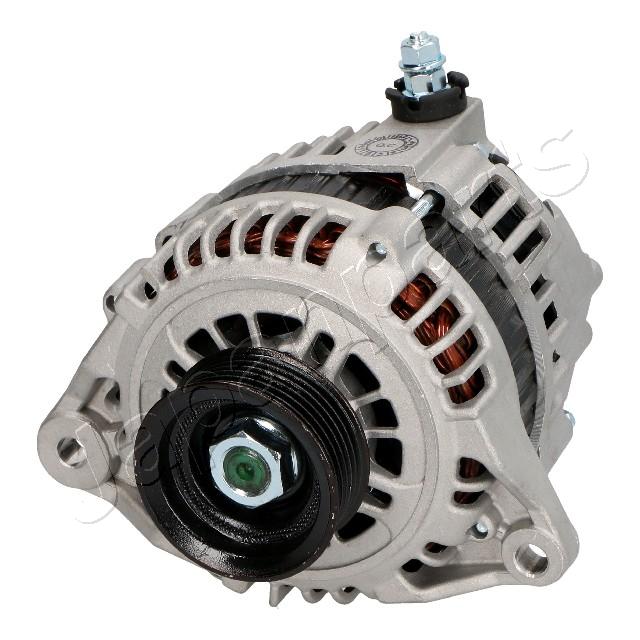 Alternátor JAPANPARTS