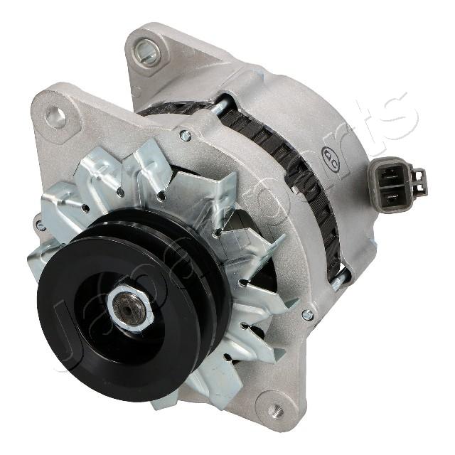 Alternátor JAPANPARTS