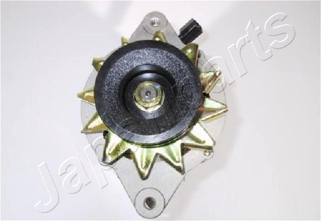 Alternátor JAPANPARTS
