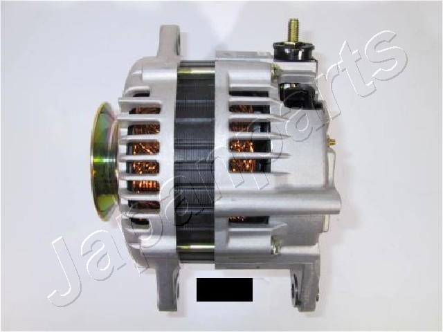 Alternátor JAPANPARTS