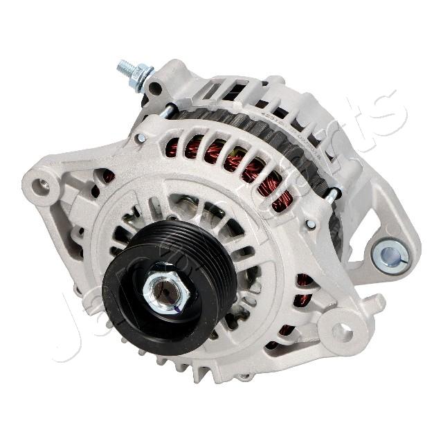 Alternátor JAPANPARTS