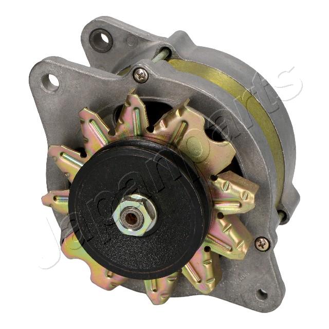Alternátor JAPANPARTS