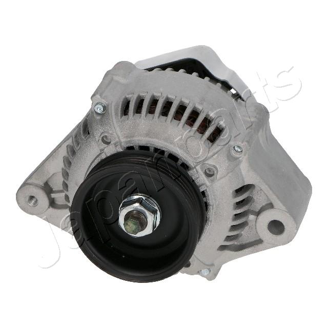Alternátor JAPANPARTS