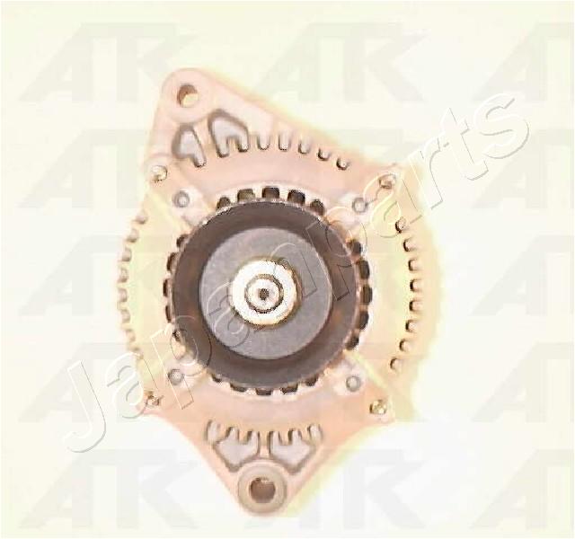 Alternátor JAPANPARTS