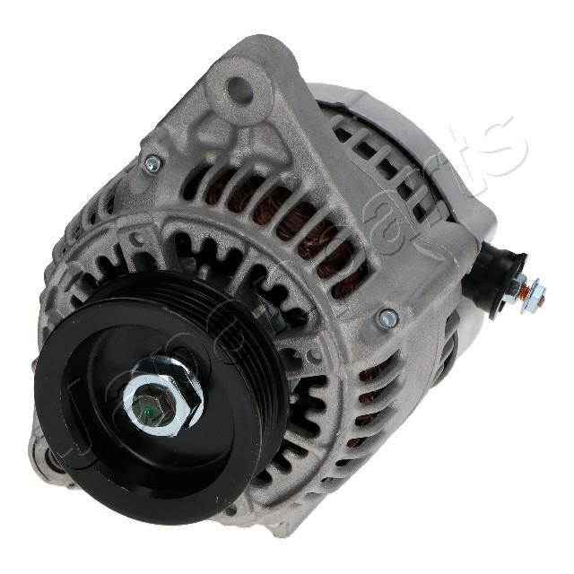 Alternátor JAPANPARTS