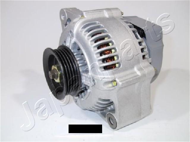 Alternátor JAPANPARTS