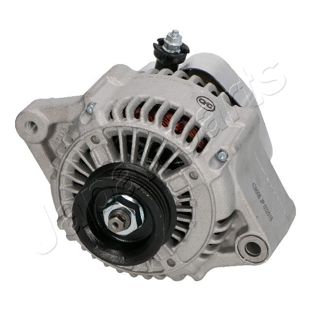 Alternátor JAPANPARTS