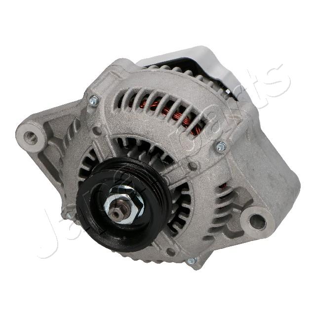 Alternátor JAPANPARTS