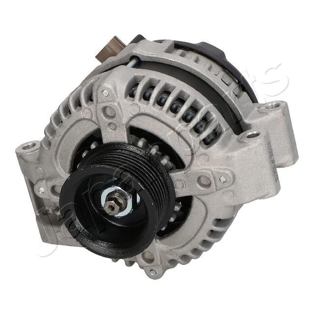 Alternátor JAPANPARTS
