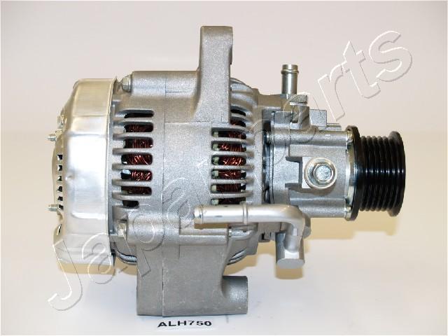 Alternátor JAPANPARTS