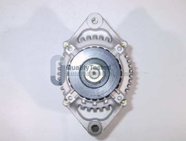 Alternátor JAPANPARTS