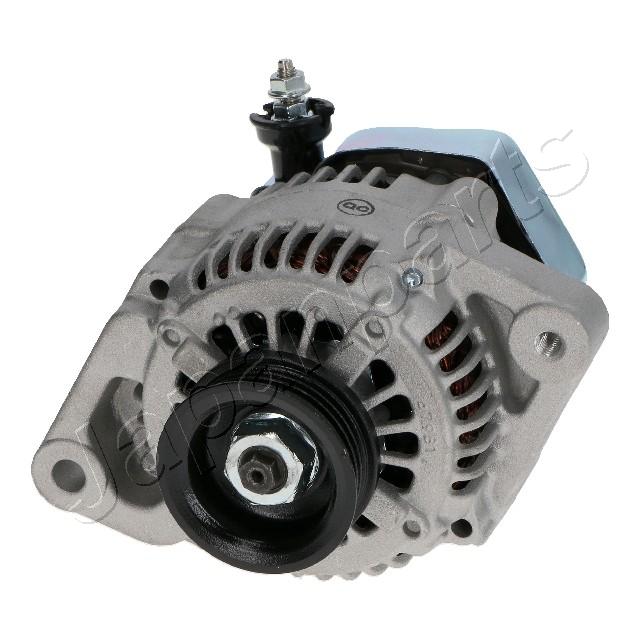 Alternátor JAPANPARTS