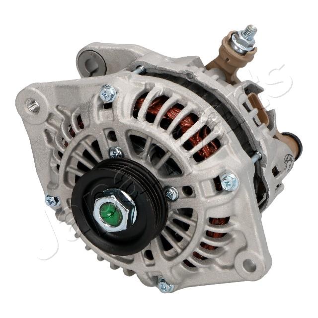 Alternátor JAPANPARTS