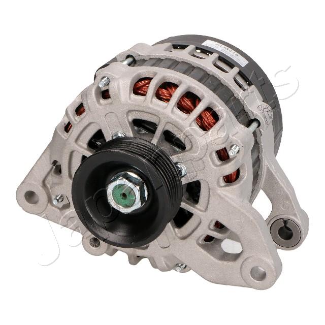 Alternátor JAPANPARTS