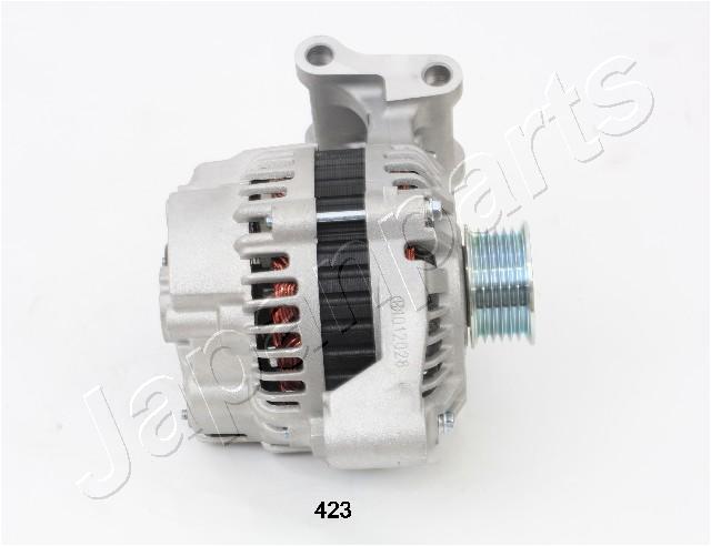 Alternátor JAPANPARTS
